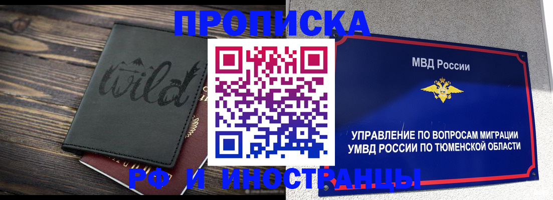 временная регистрация 2025 в Ельне